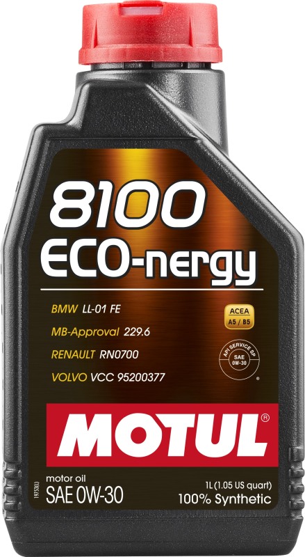Motul 102793 — Olej silnikowy